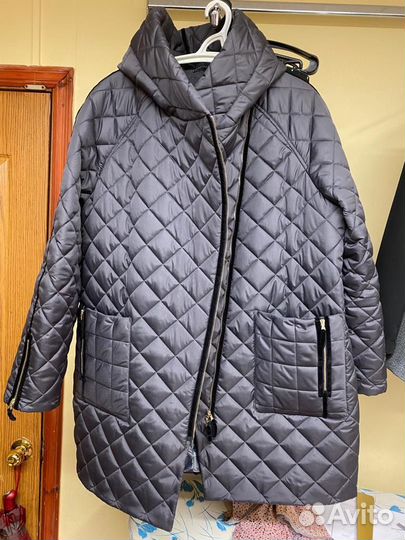 Конструктор, закройщик, портной