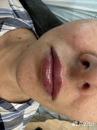 Косметология