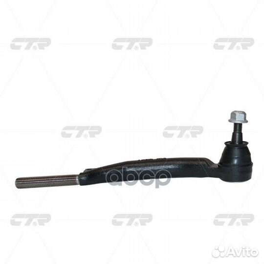 Наконечник рулевой (старый арт. CEG-14R) CE0141