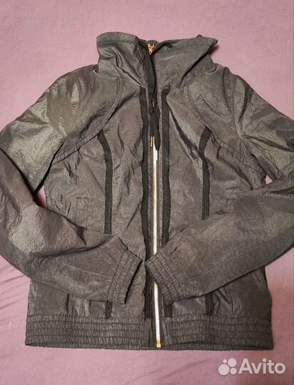 Ветровка женская M guess