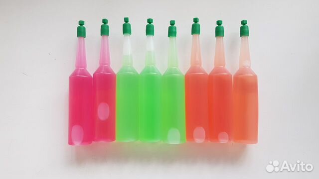 Удобрение Японское Fujima 35мл