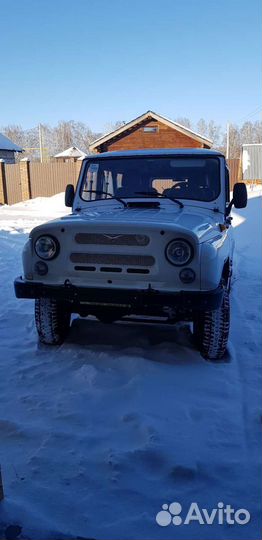 Прокат авто