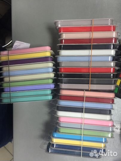 Чехол для iPhone 5, 5S, SE
