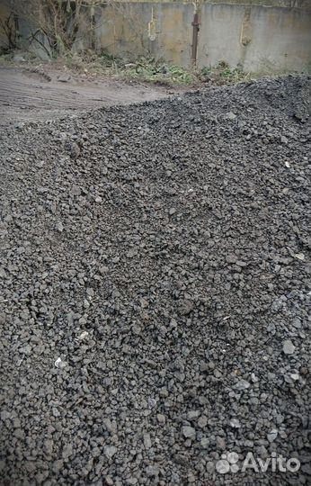 Асфальтная крошка шма. Асфальт. Укладка асфальта