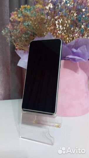 Xiaomi Redmi 5 plus 32gb