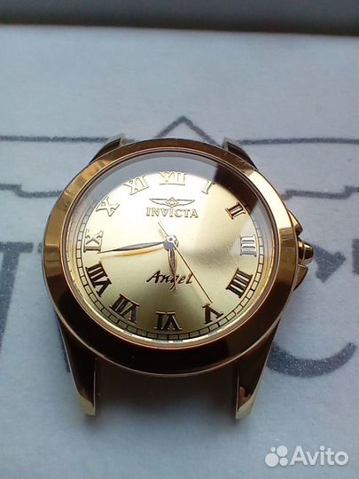 Часы Invicta angel 14805