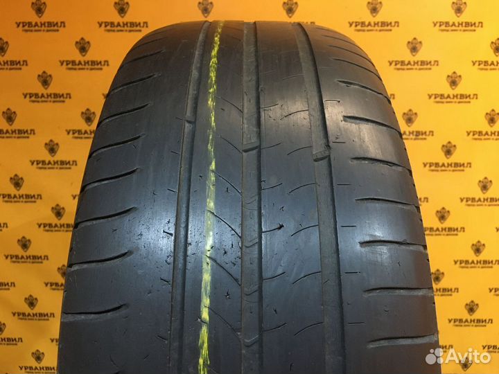 Michelin Energy Saver 215/55 R16 93V
