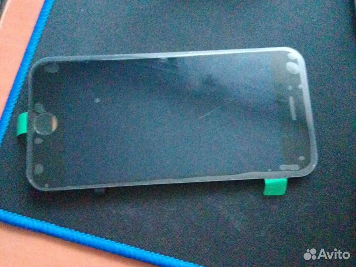 Дисплей iPhone 7