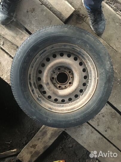 Штампы от bmw e34