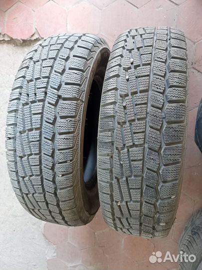 Viatti Bosco A/T 175/70 R13