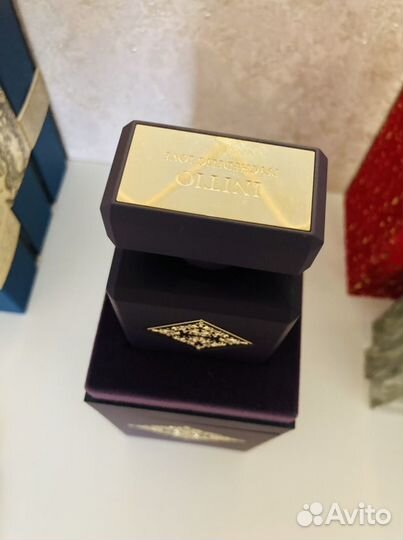 Psychedelic Love Распив