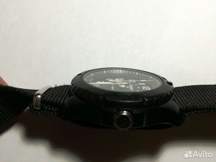 Часы оригинальные Traser P96 Outdoor Pioneer