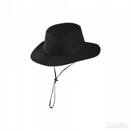 Панама Nike Golf Adult Bucket Hat