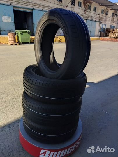 Hankook Ventus Prime 2 K115 205/55 R16