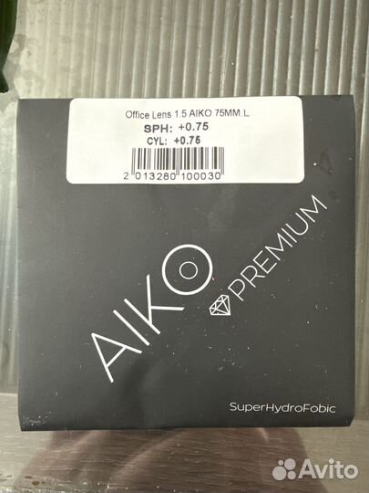 Новые Не пользовались