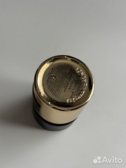 Kirke tiziana terenzi распив