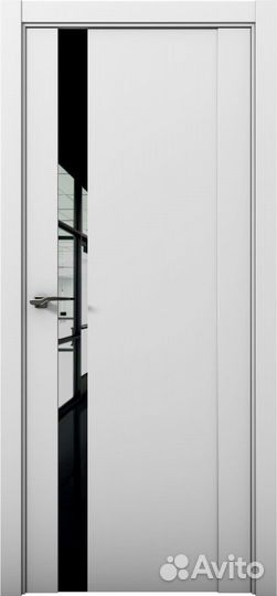 Межкомнатные двери дверные