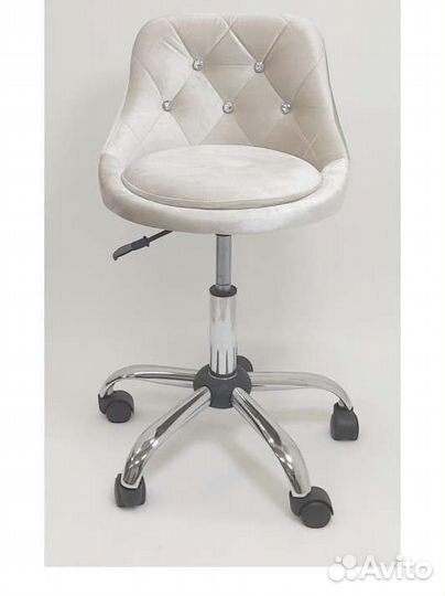 Стул для мастера