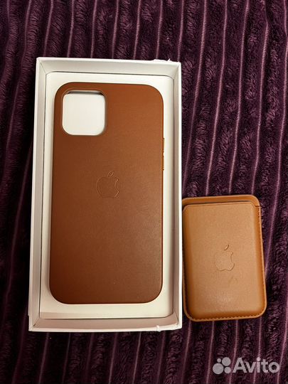 Чехлы iPhone, Samsung, Huawei