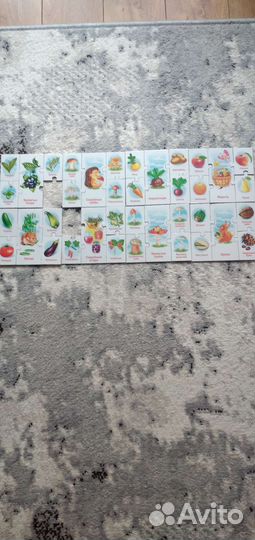 Развивашка пазл детская игра