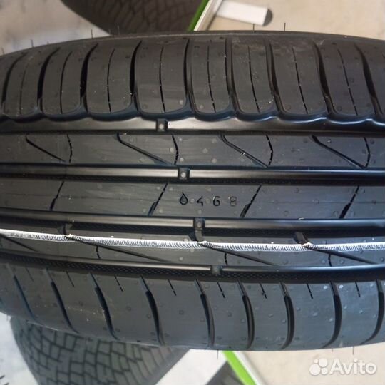 Ikon Tyres Autograph Aqua 3 195/65 R15 95V