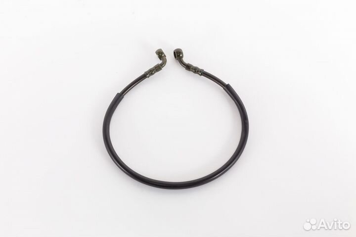 Шланг тормозной 565 мм