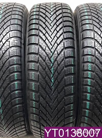 Pirelli Winter Cinturato 185/65 R15 88T