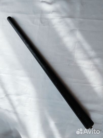 Ножки от мебели СССР