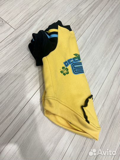 Кофта для собак