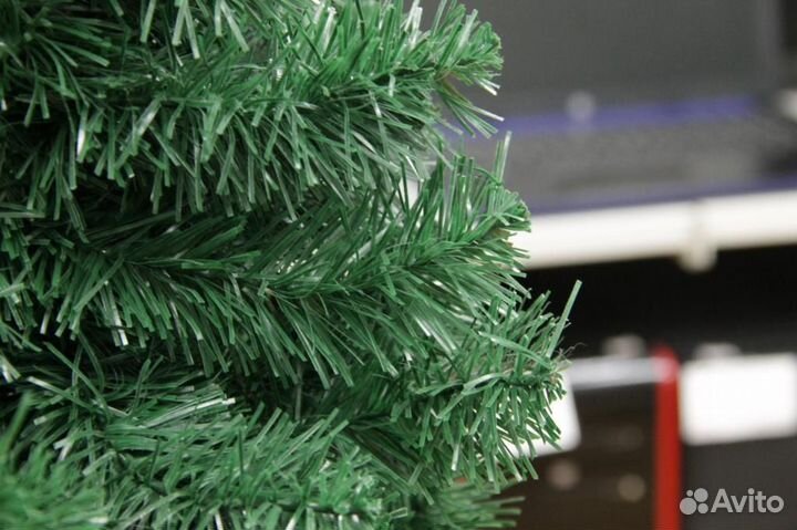 Искусственная Елка 140 см
