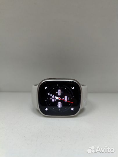 Смарт часы Honor Watch 4