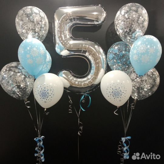 Шары с гелием,фигуры из шаров,оформление шарами