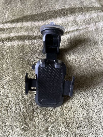 Держатель для телефона в машину