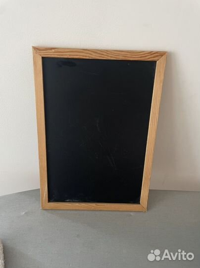 Доска для рисования