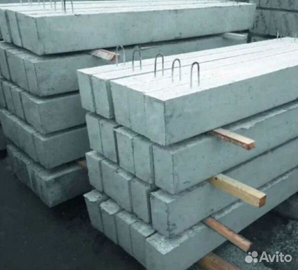 Жби дорожные плиты 3х1.75 новые опт с доставкой