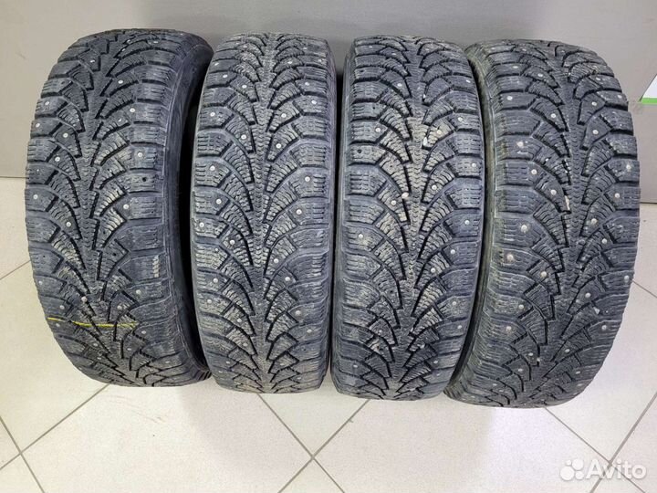 КАМА Кама-Евро-519 185/65 R15