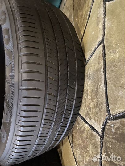 Prinx HiCity HH2 205/55 R16 94V