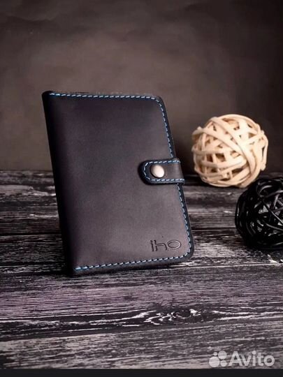 Обложка для документов