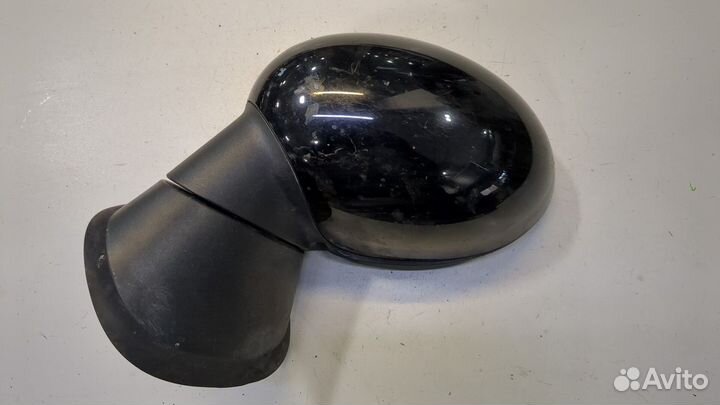 Зеркало боковое Mini Countryman (R60), 2011