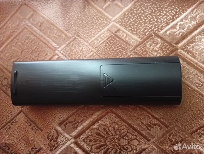 Пульт ду для LG