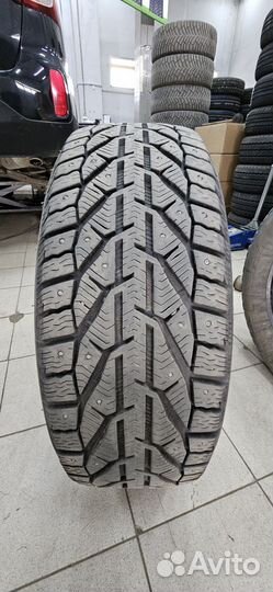 Kormoran SUV Stud 235/65 R17