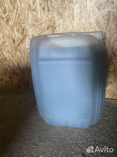 Масло для цепи (Смазка. для пил)