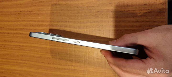 Xiaomi 12 Lite, 8/128 ГБ