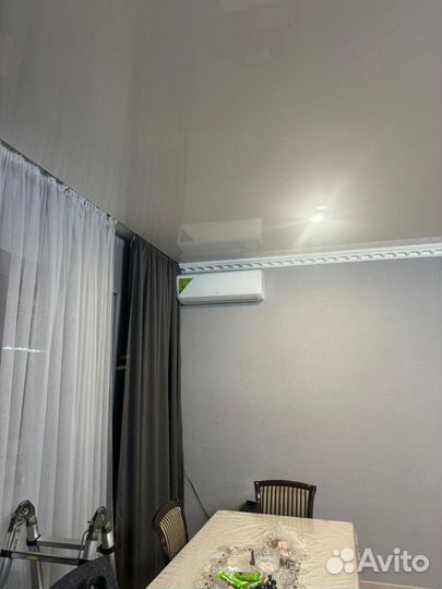 Кондиционер в наличии ballu BSO/out-12HN8 22Y