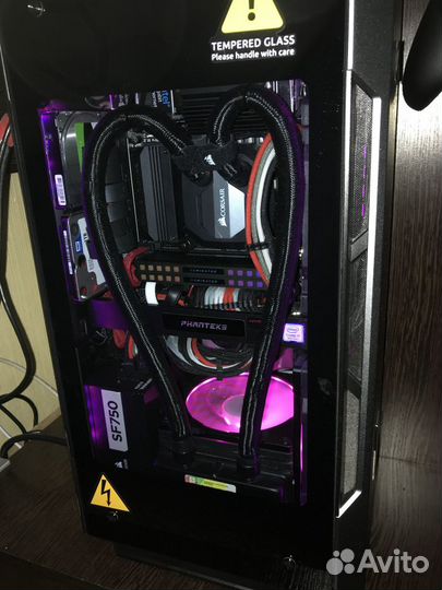 Удалённая помощь, Ремонт пк Windows MAC Apple