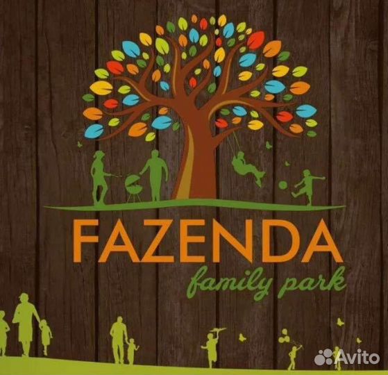 Праздники и мероприятия