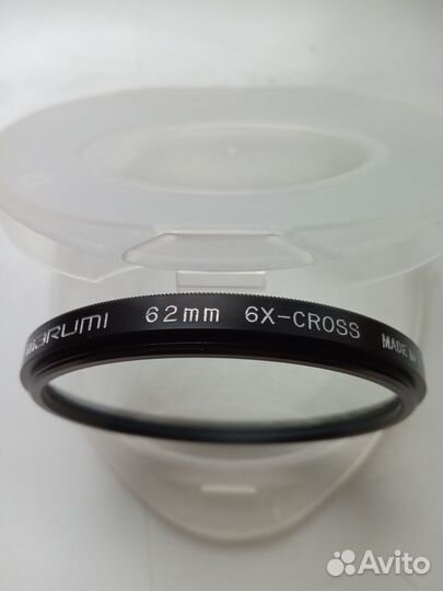 Светофильтр