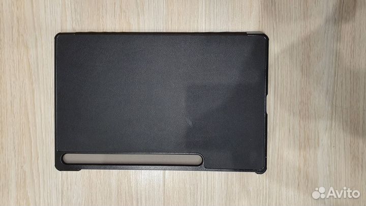 Чехол для Samsung Galaxy Tab S8 11
