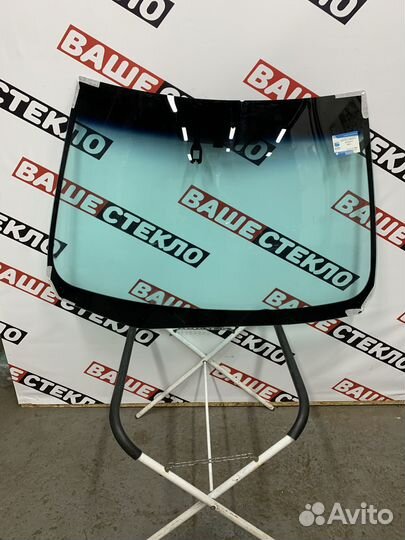 Лобовое стекло Lexus 350 XV40