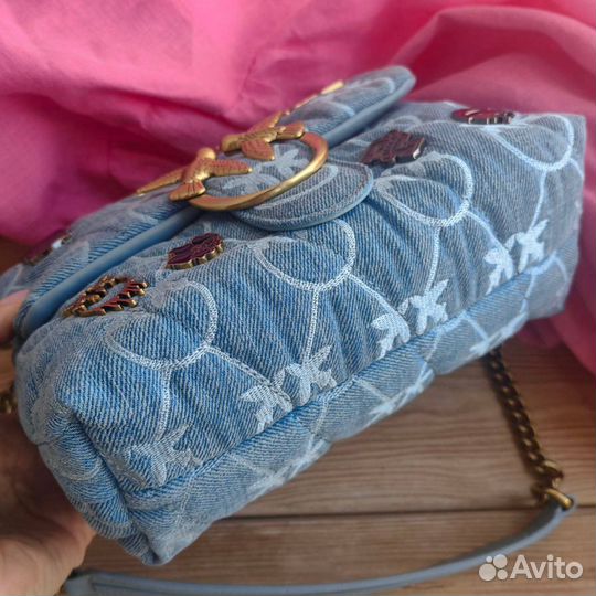 Сумка женская